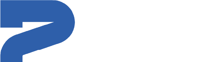 cropped 180 x 60.png