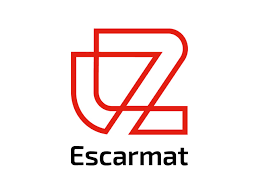 escarmat logo