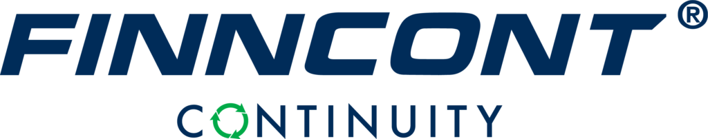 finncont continuity rgb