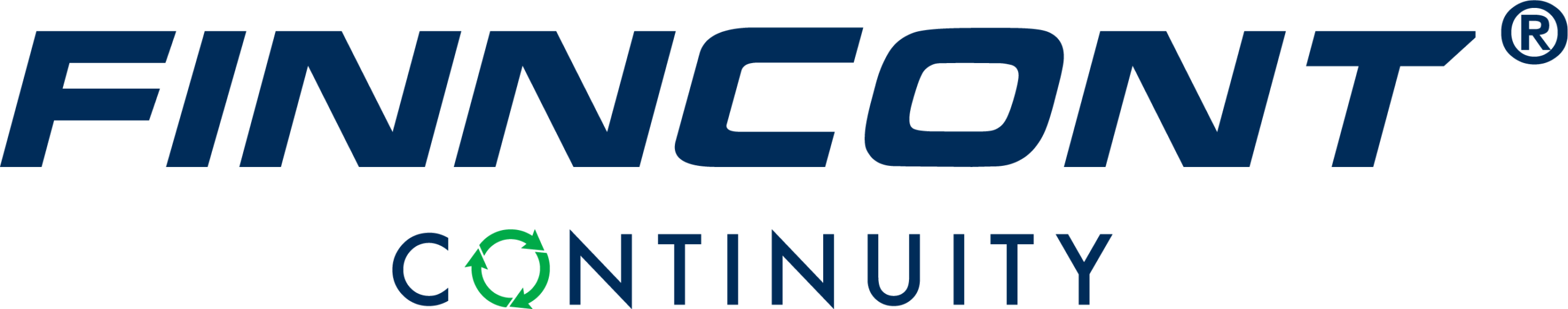 Wärtsilä logo
